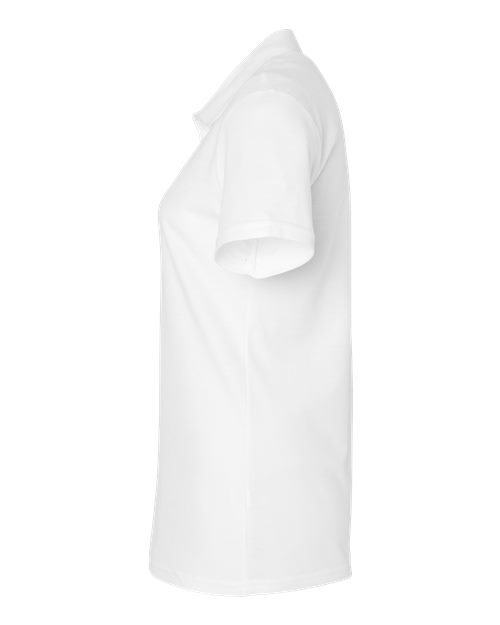 White-model Image