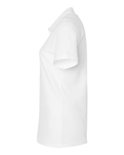White-model Image