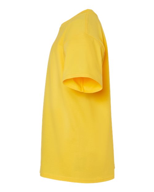 Daisy-model Image