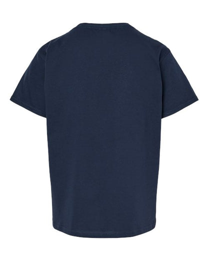 Navy-model Image