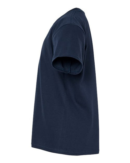 Navy-model Image