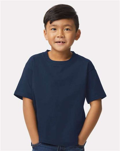 Navy-model Image