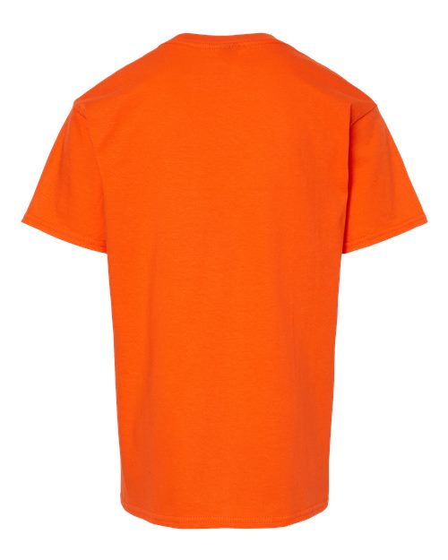 Orange-model Image
