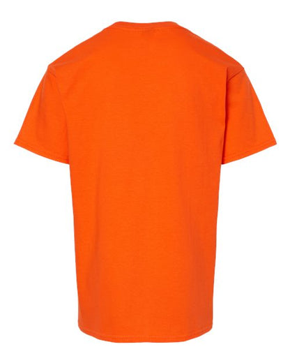 Orange-model Image