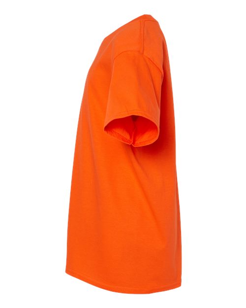 Orange-model Image