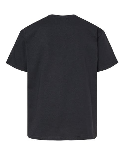 Pitch Black-model Image