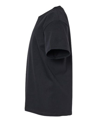 Pitch Black-model Image