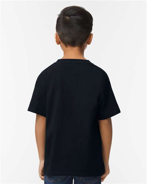 Pitch Black-model Image