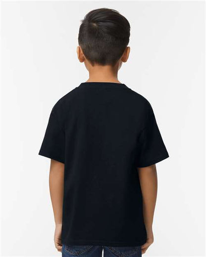 Pitch Black-model Image