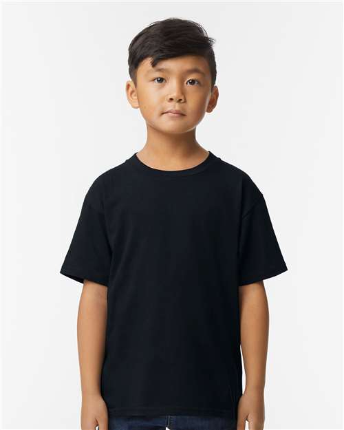 Pitch Black-model Image