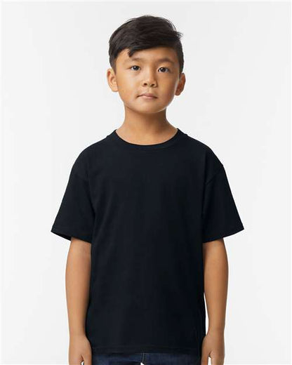 Pitch Black-model Image