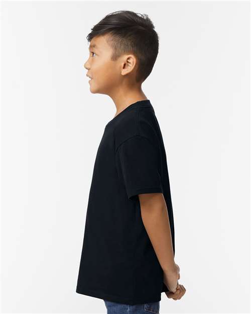 Pitch Black-model Image