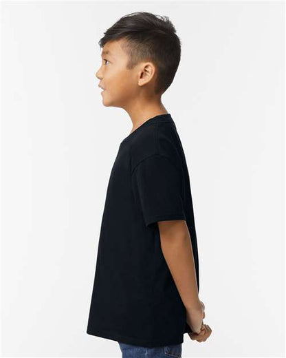 Pitch Black-model Image