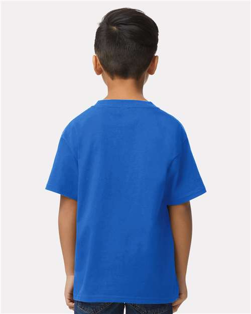 Royal-model Image