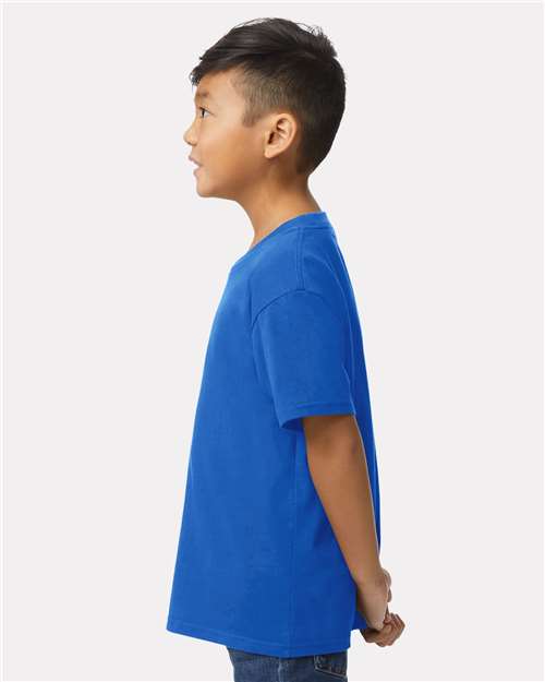 Royal-model Image