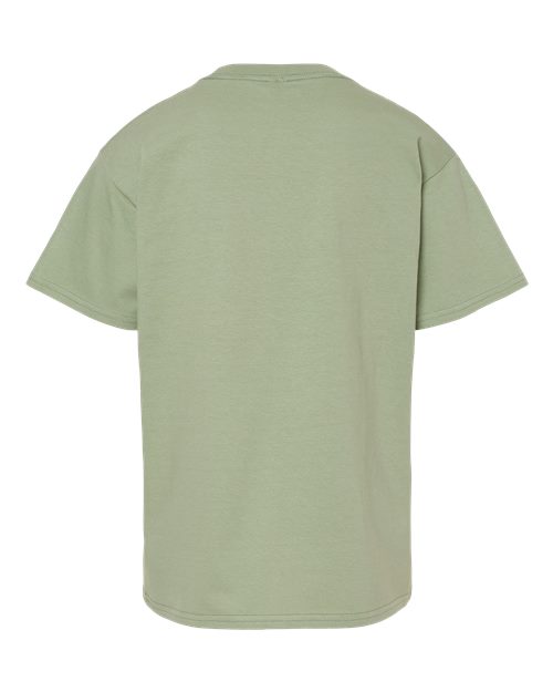 Sage-model Image