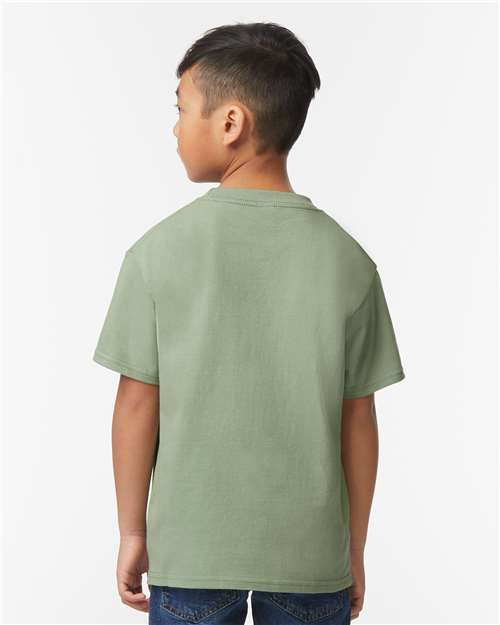 Sage-model Image
