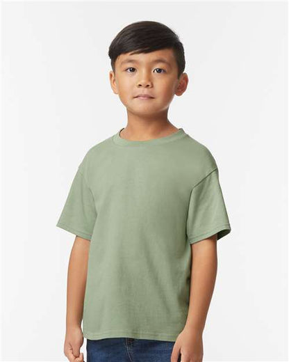 Sage-model Image