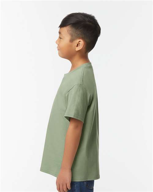 Sage-model Image