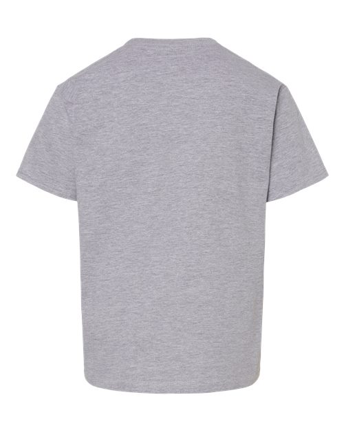 Sport Grey-model Image