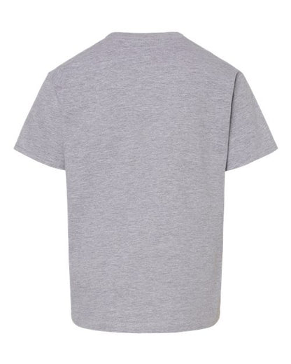 Sport Grey-model Image