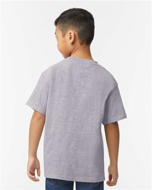 Sport Grey-model Image