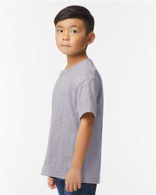 Sport Grey-model Image