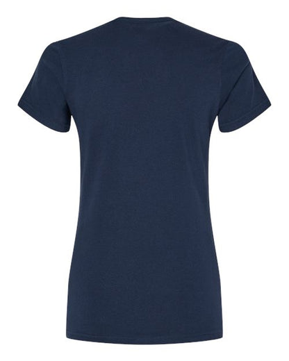 Navy-model Image