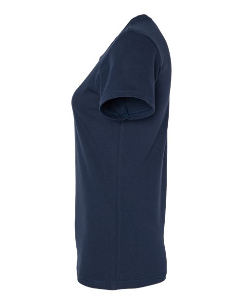 Navy-model Image