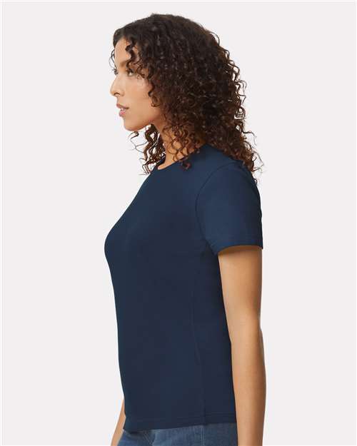 Navy-model Image