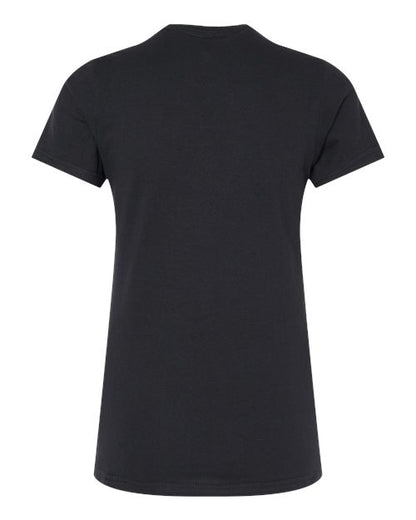 Pitch Black-model Image