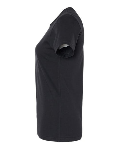 Pitch Black-model Image