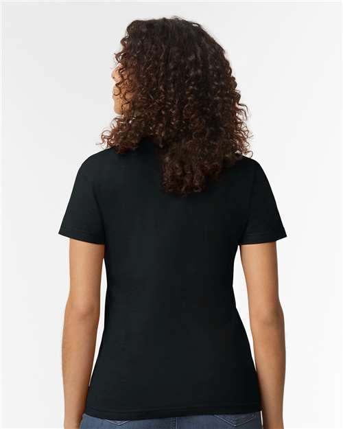 Pitch Black-model Image