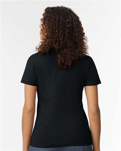 Pitch Black-model Image