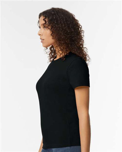 Pitch Black-model Image