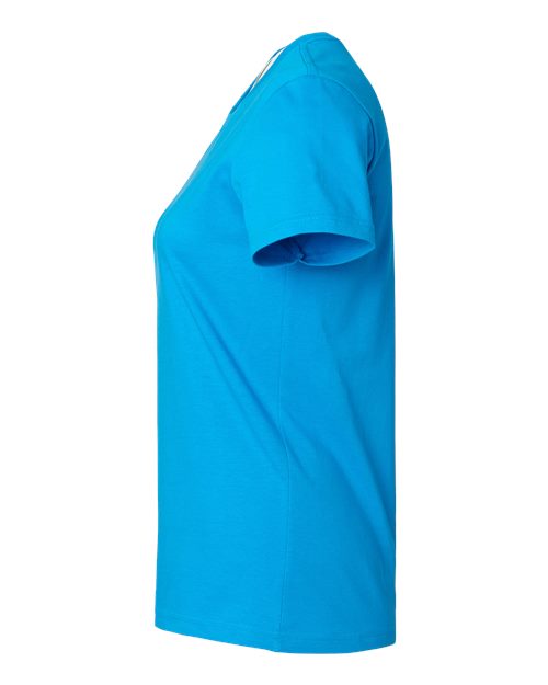 Sapphire-model Image