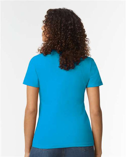 Sapphire-model Image