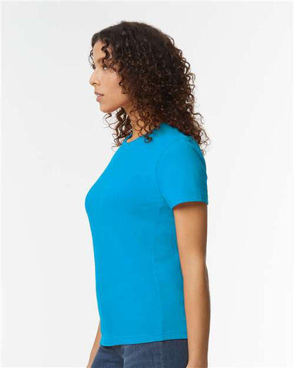 Sapphire-model Image