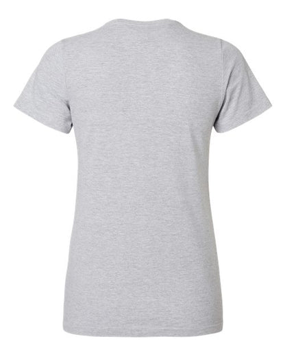 Sport Grey-model Image