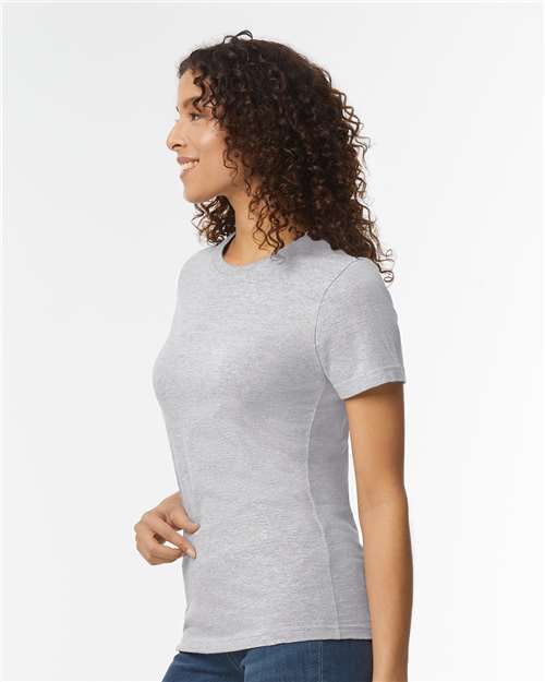 Sport Grey-model Image