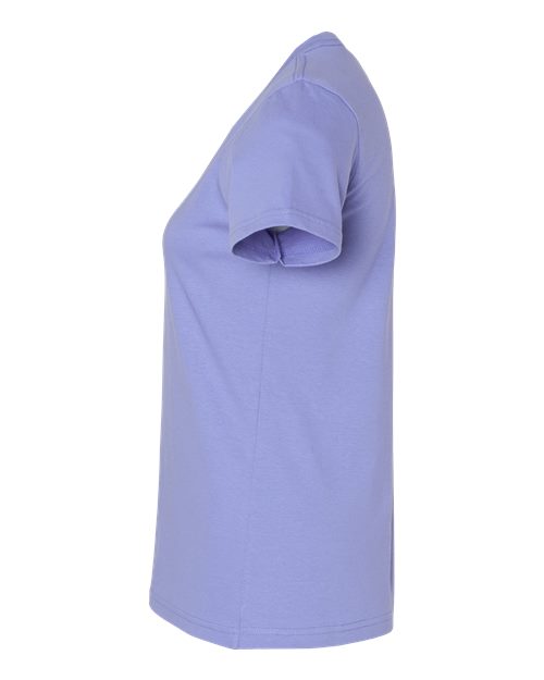 Violet-model Image