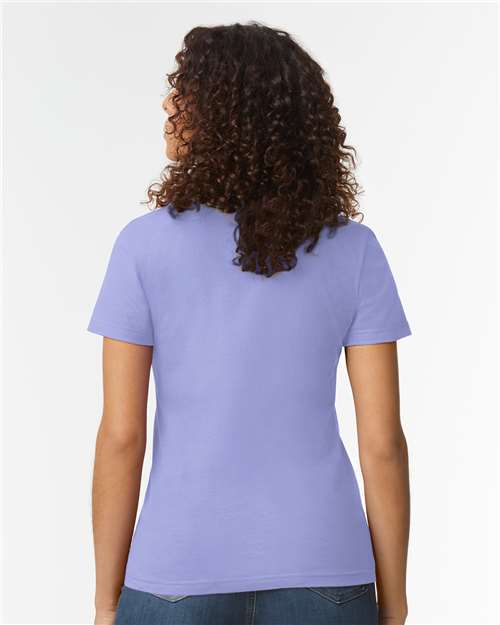 Violet-model Image