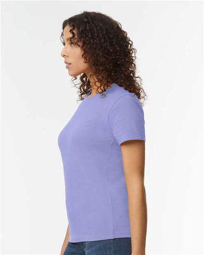 Violet-model Image
