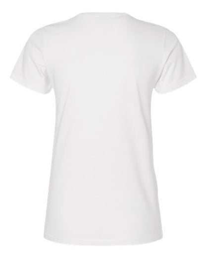 White-model Image