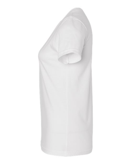 White-model Image