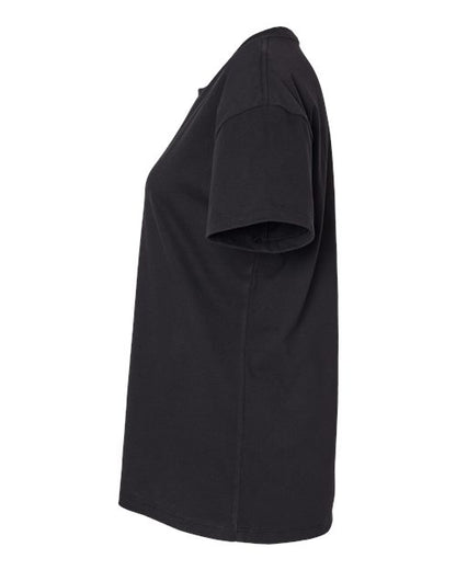 Black-model Image