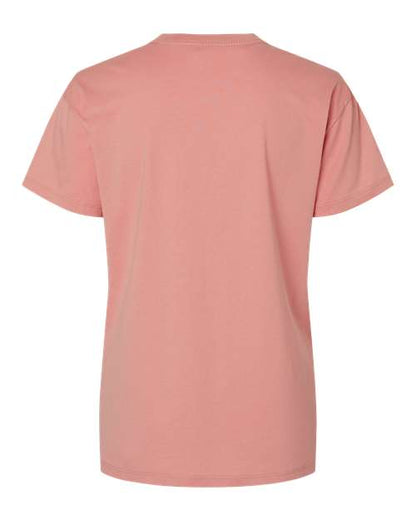 Desert Pink-model Image