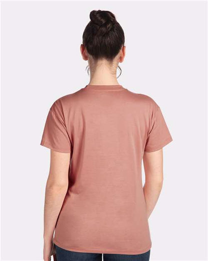 Desert Pink-model Image