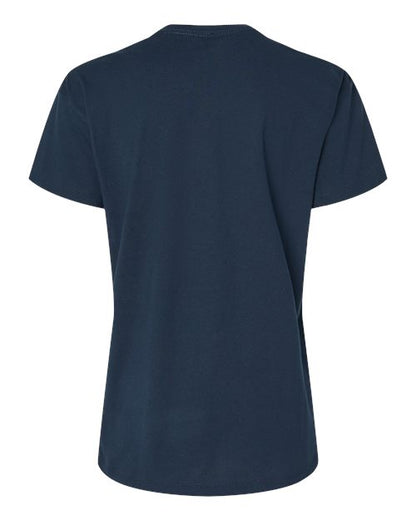 Midnight Navy-model Image