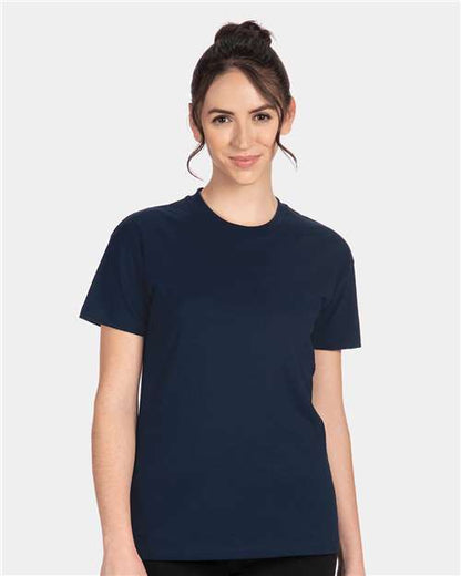 Midnight Navy-model Image